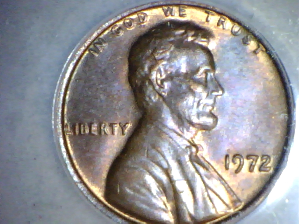 1972-obv.jpg