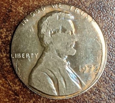 1972 Obverse 1.JPG