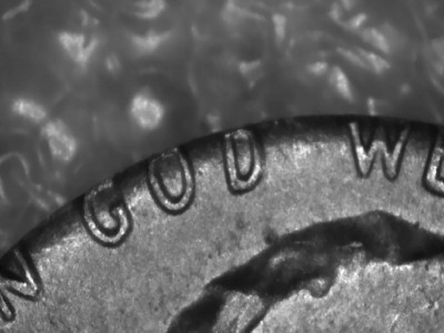 1972 Obverse Lettering 1.JPG