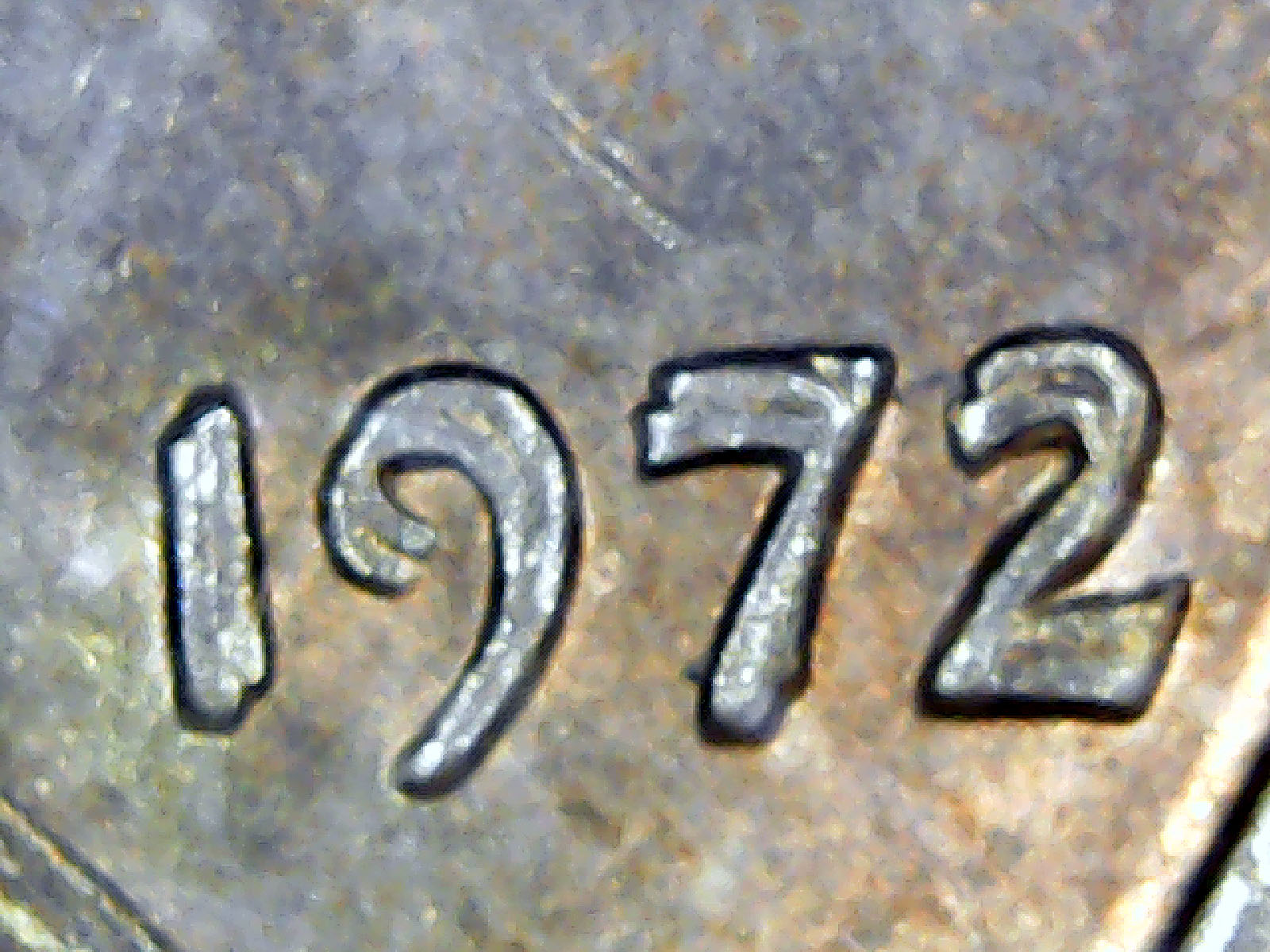 1972 over 72 Lincoln Cent date.jpg