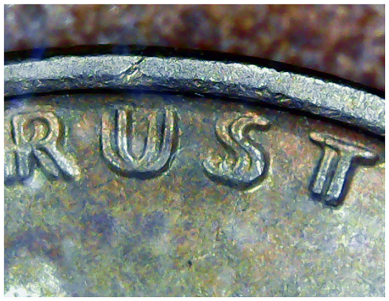 1972 over 72 Lincoln Cent Trust.jpg
