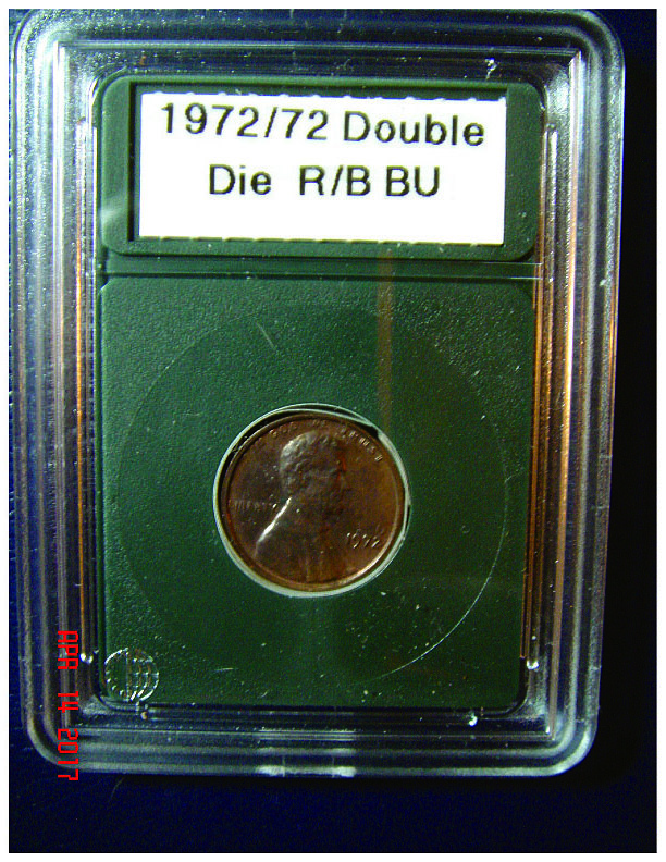 1972 over 72 LincolnCent Holder.jpg