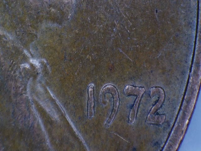 1972-P-0 ddO-002-008.jpg