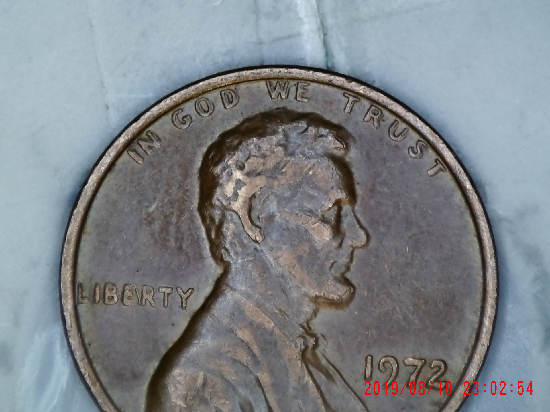 1972-P-0 ddO-002-0C2.jpg