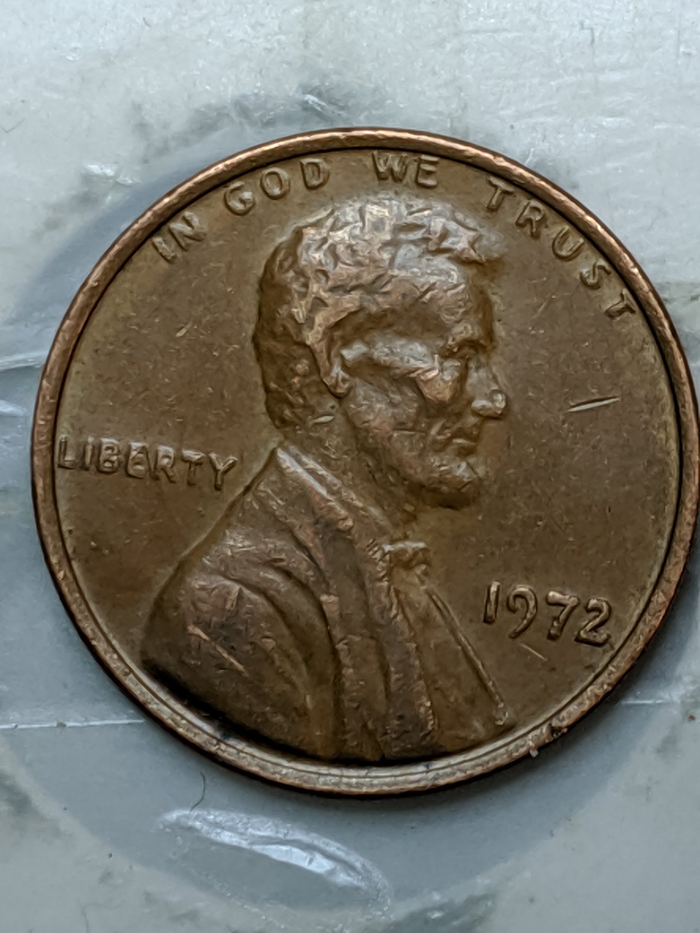 1972-P-0 ddO-002.jpg