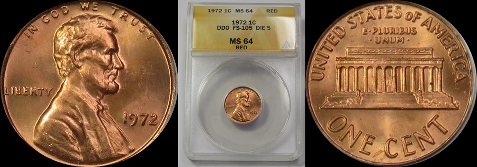1972-P DDO FS-105 ANACS MS 64 RED 2a-horz.jpg