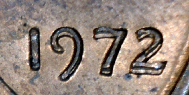 1972-P Lincoln DDO date closeup.jpg