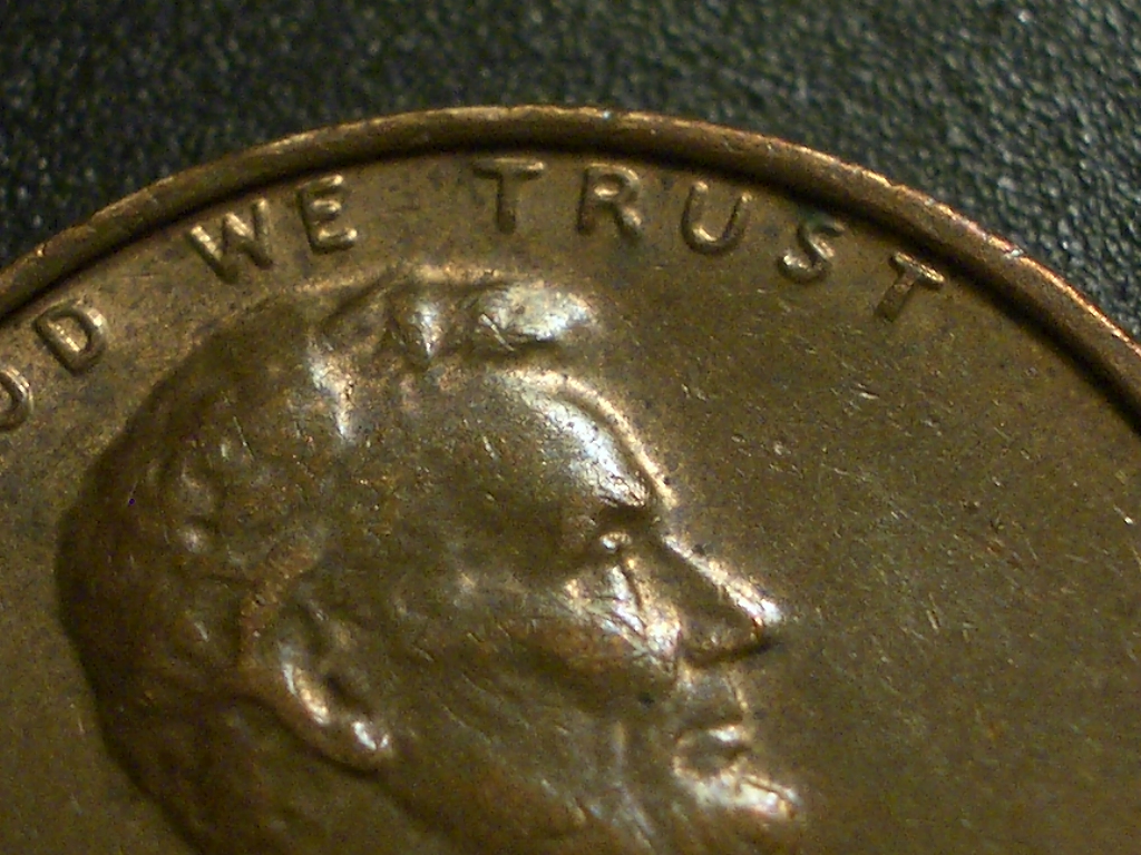 1972-P LMC 3-6-14 We Trust Mt CU(1).JPG