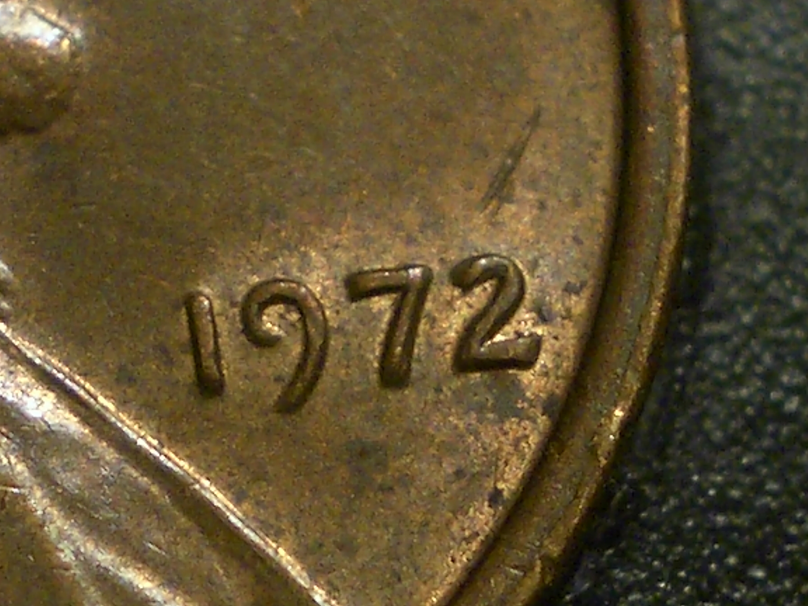 1972-P LMC Date 3-6-14.JPG