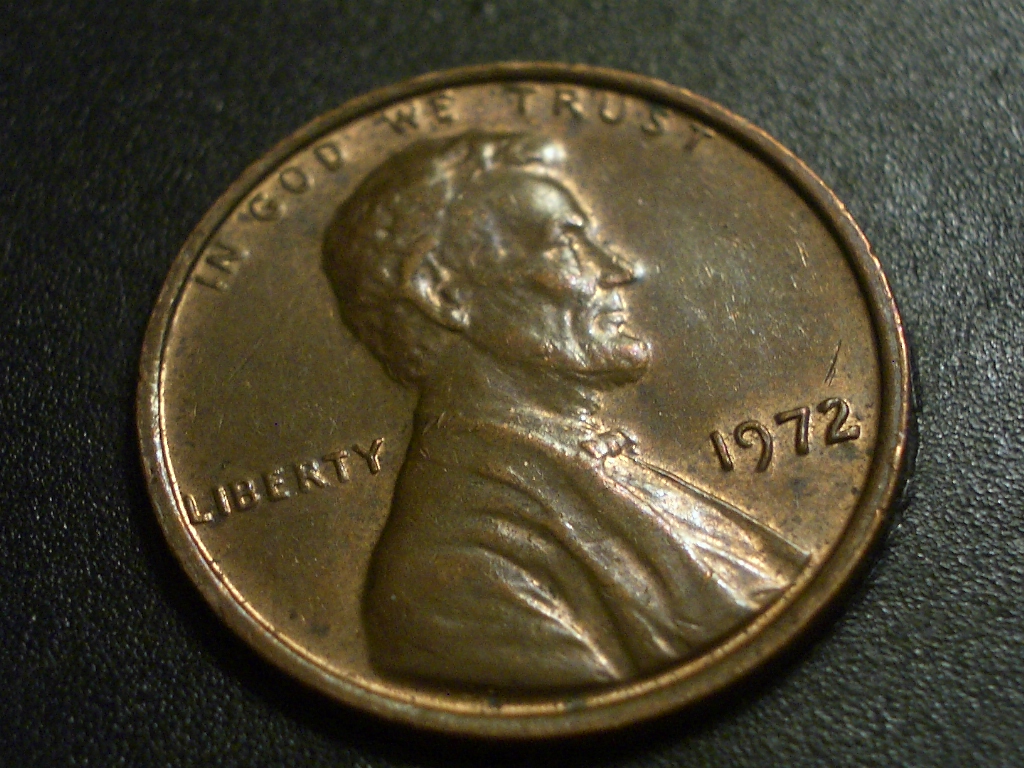 1972-P LMC Obv 3-6-14.JPG