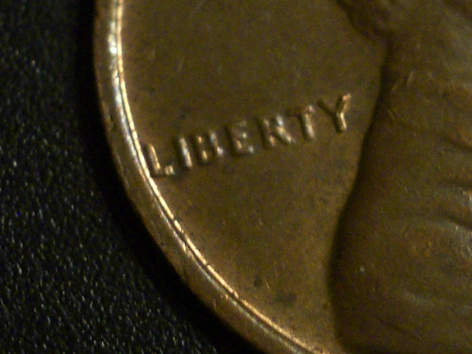 1972-P LMC Rim L 3-6-14 #2.JPG