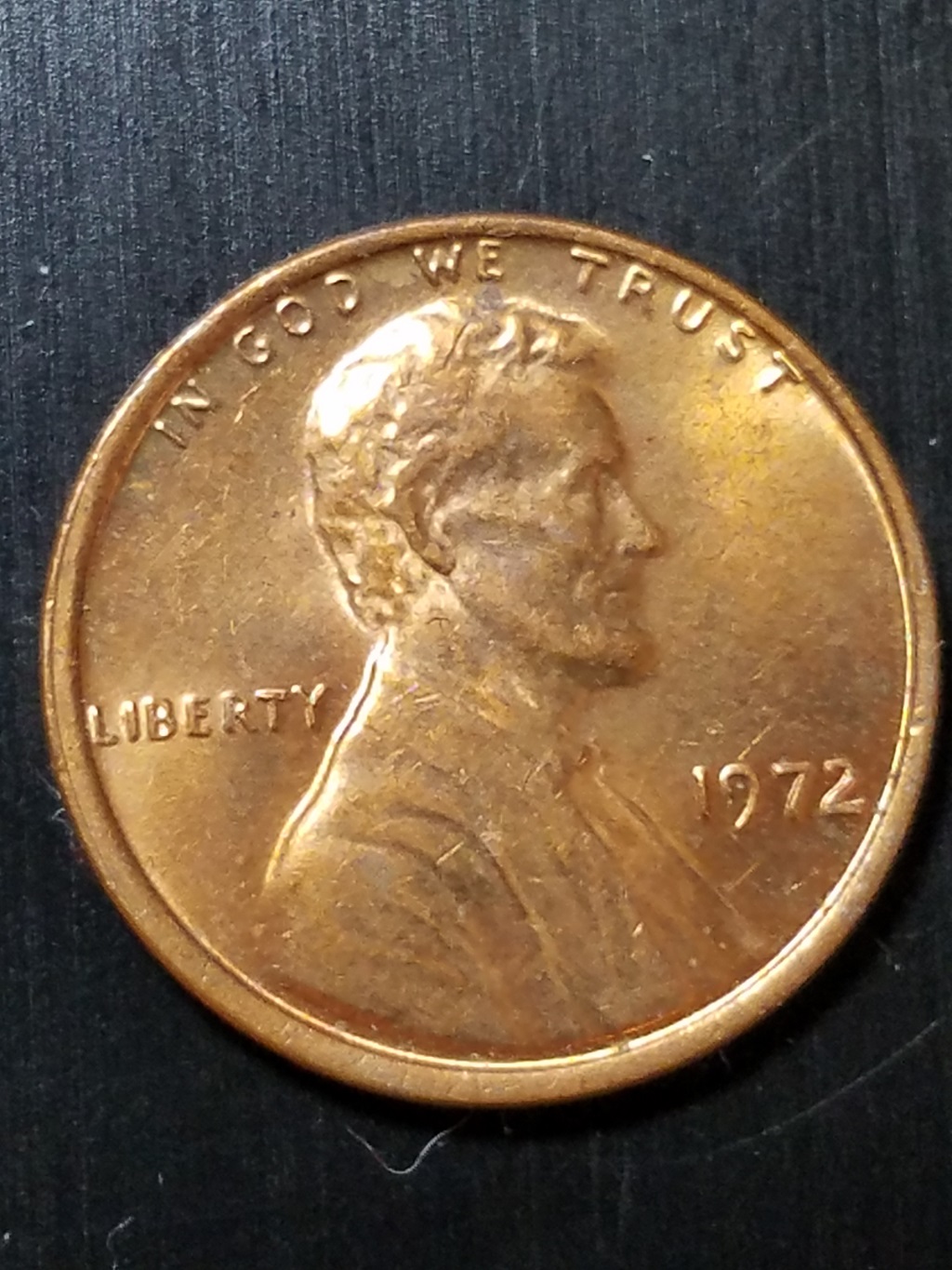 1972-P obv.jpg