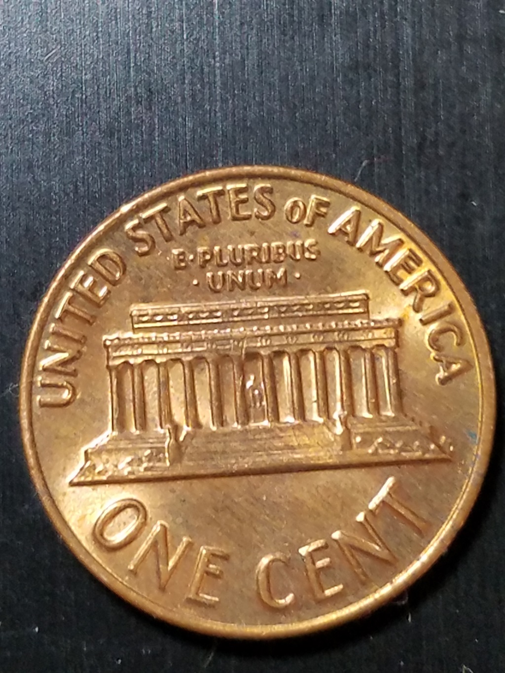 1972-P rev.jpg