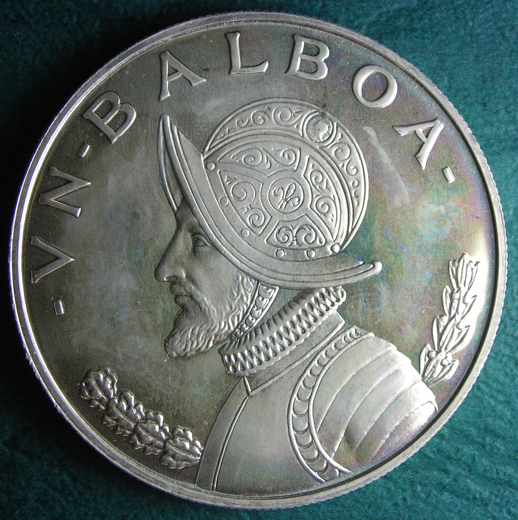 1972 PA PR 1 b obv.JPG