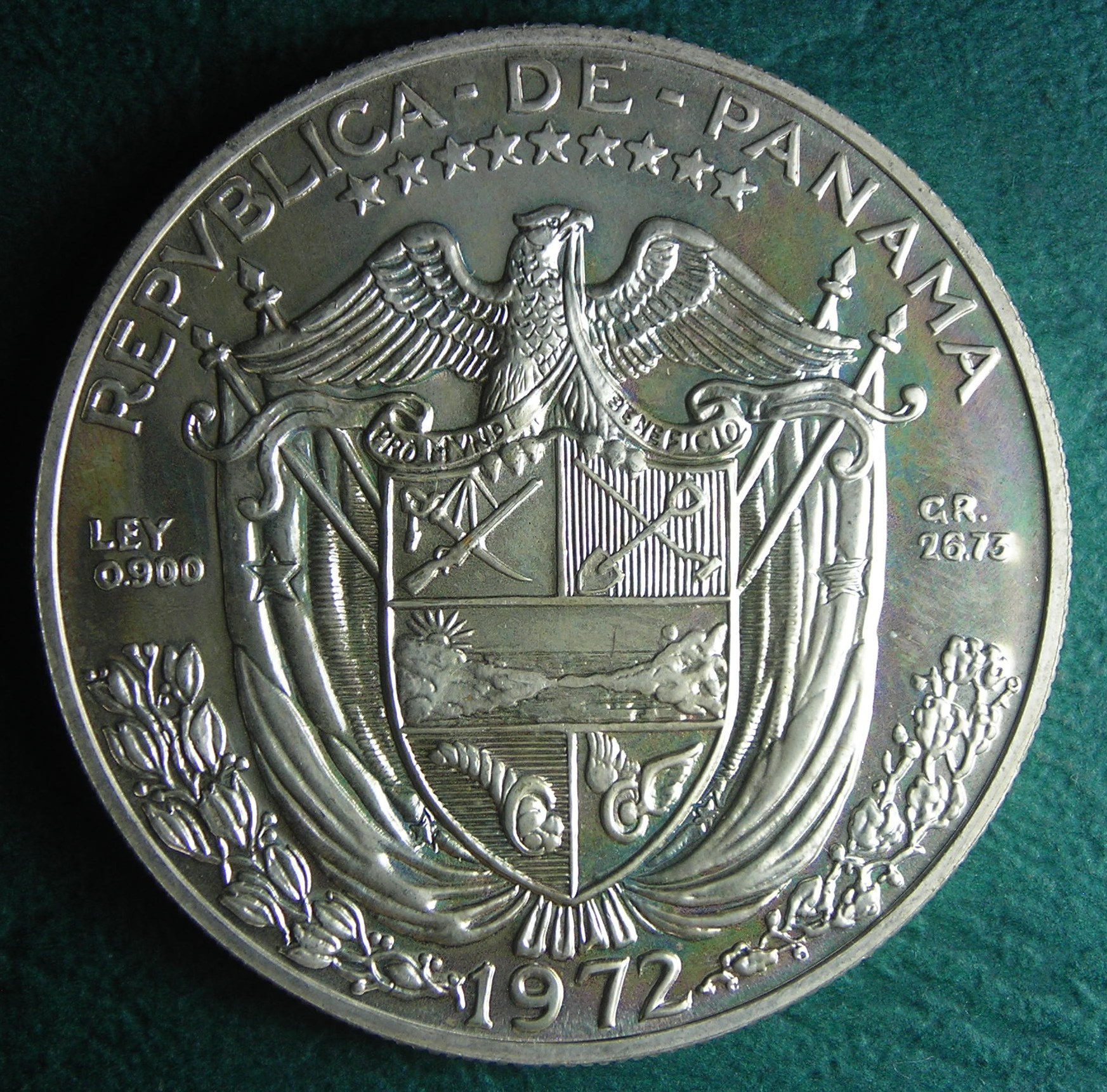 1972 PA PR 1 b rev.JPG