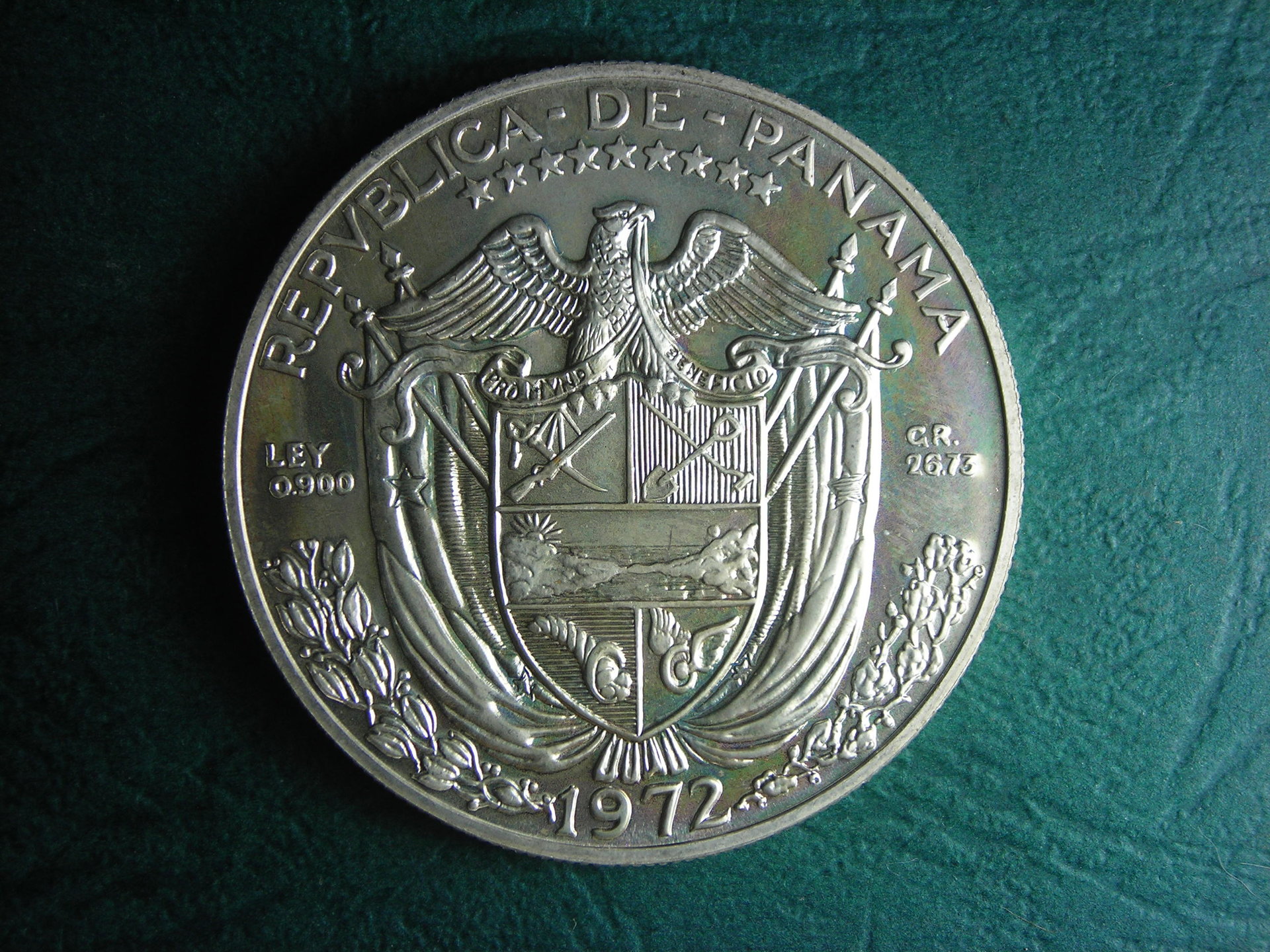 1972 Panama PR 1 b rev.JPG