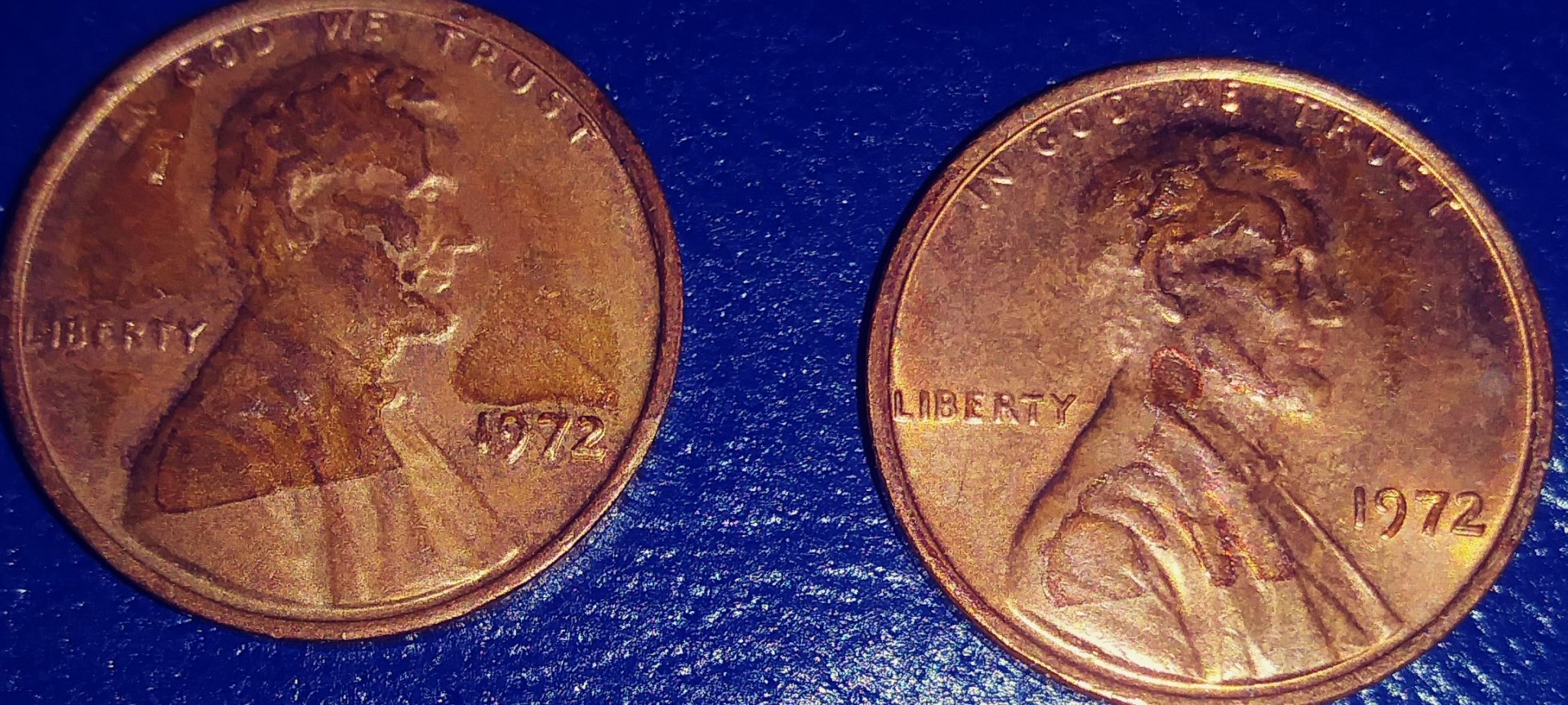 1972 Penny DD.jpg