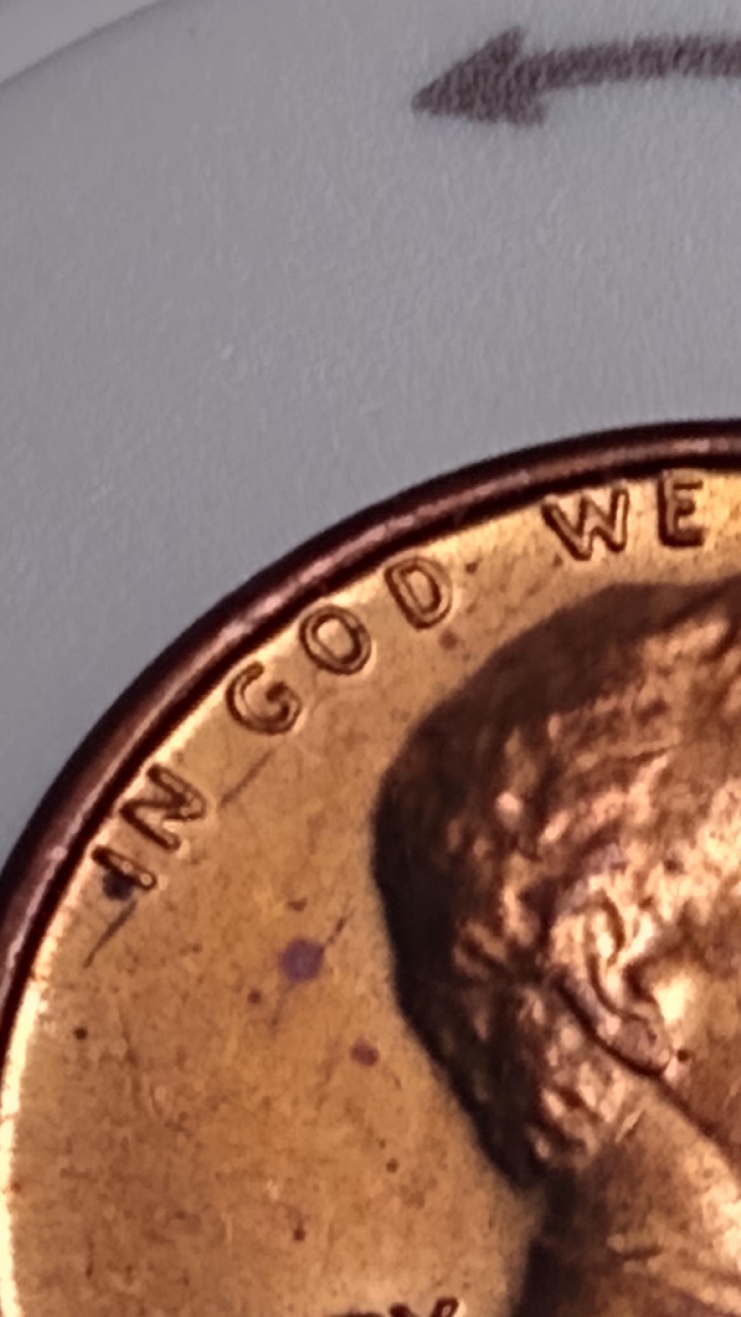 1972 penny god.jpg