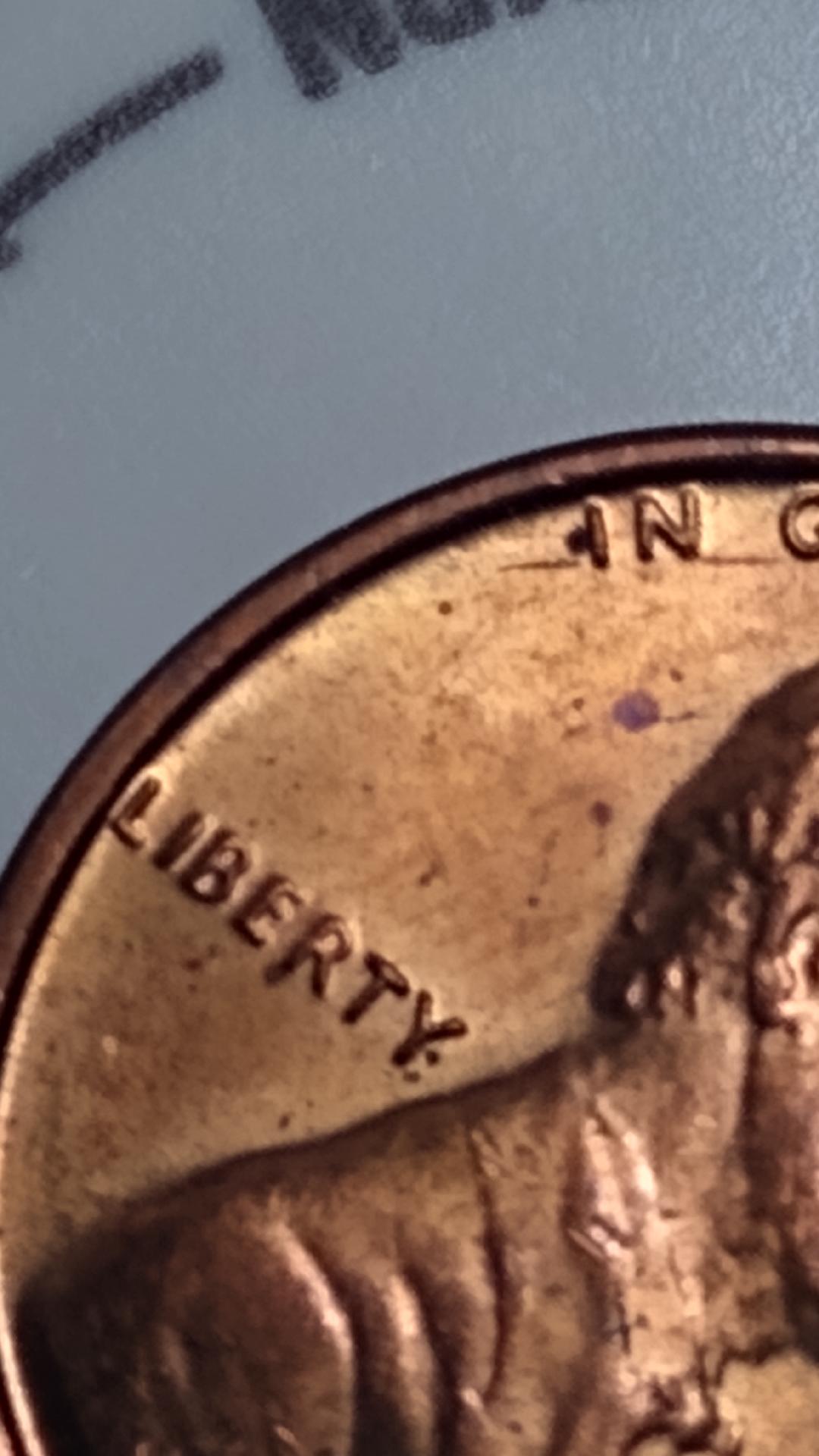 1972 penny liberty.jpg