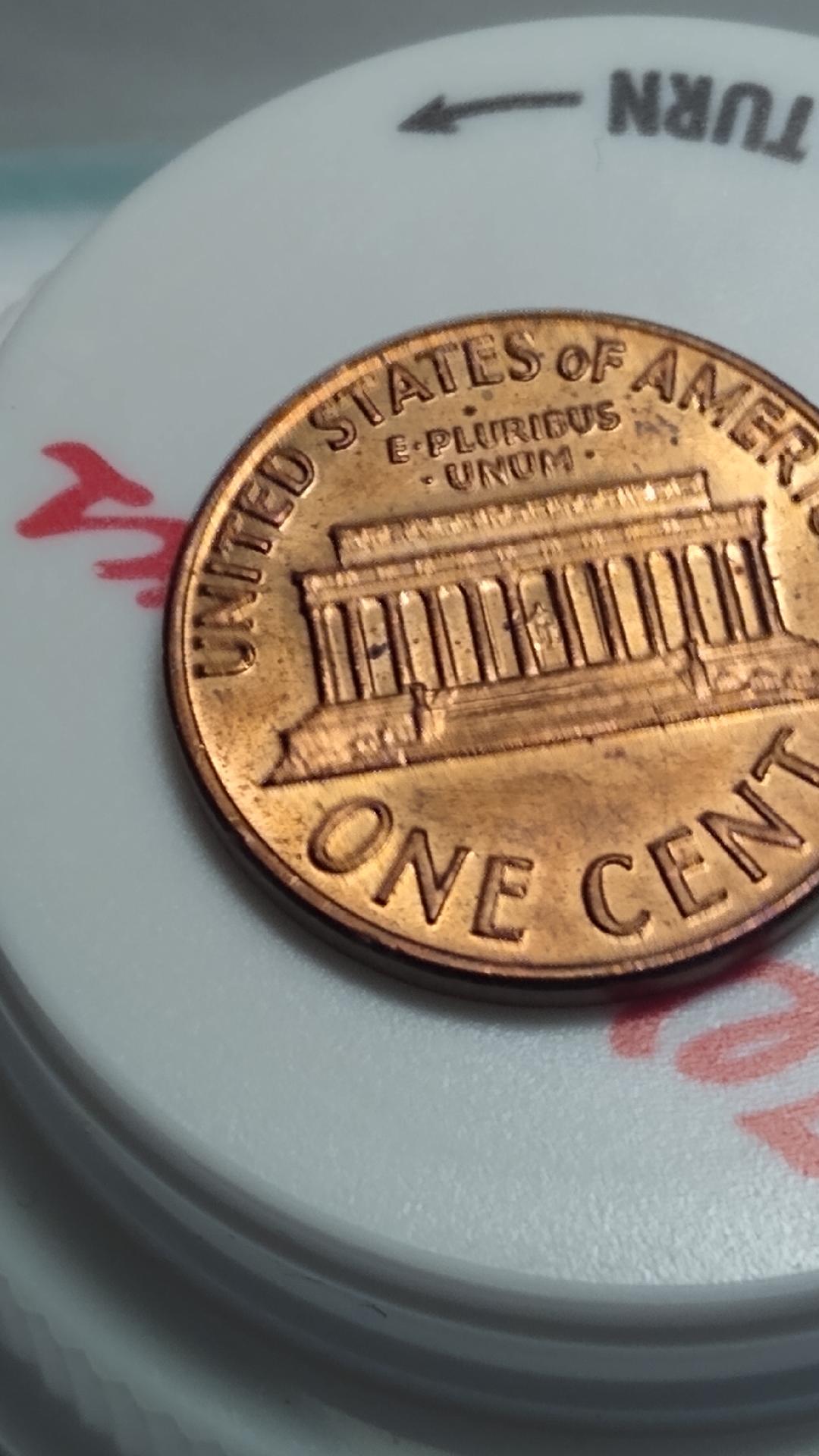 1972 Penny Reverse.jpg