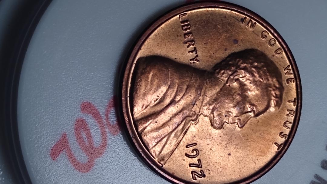 1972  penny trust.jpg
