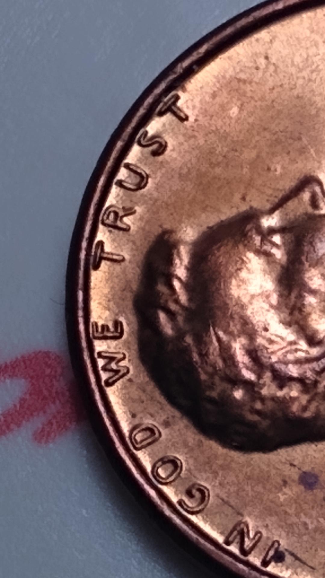 1972 penny trust2.jpg