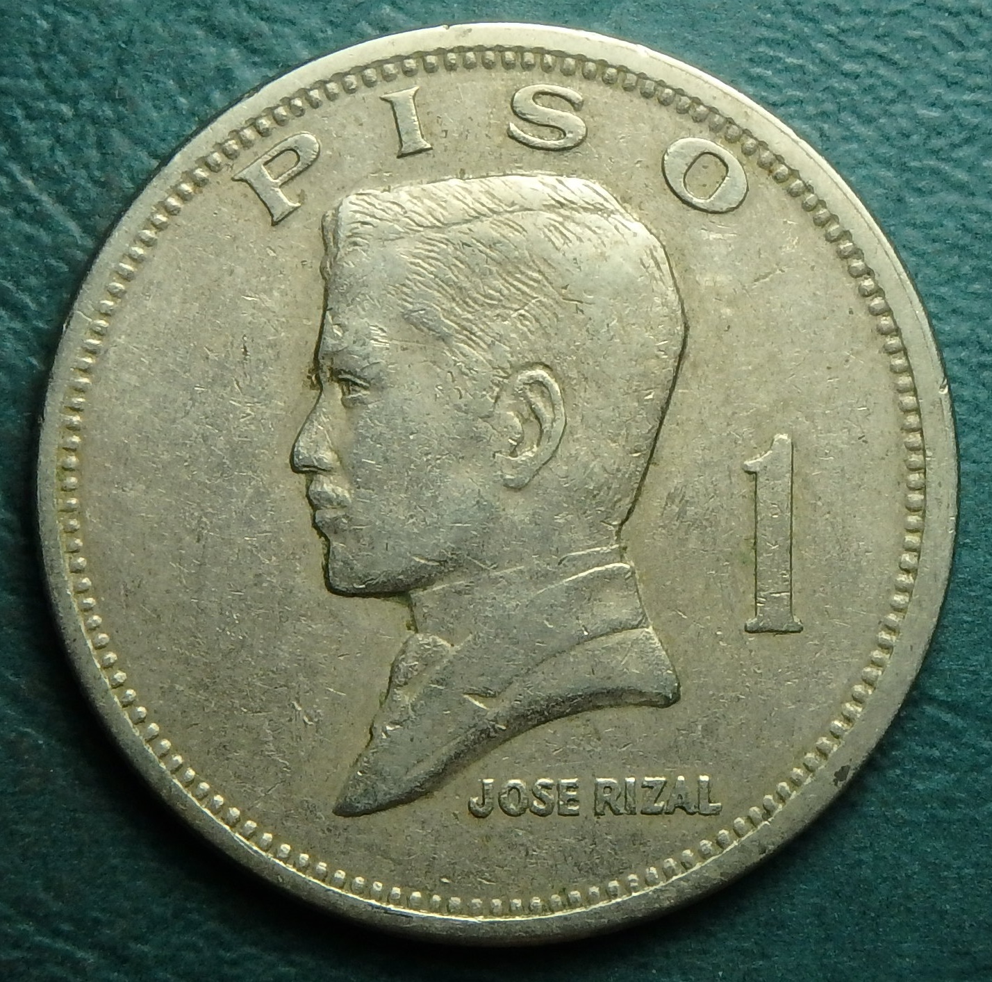 1972 PH 1 p obv.JPG