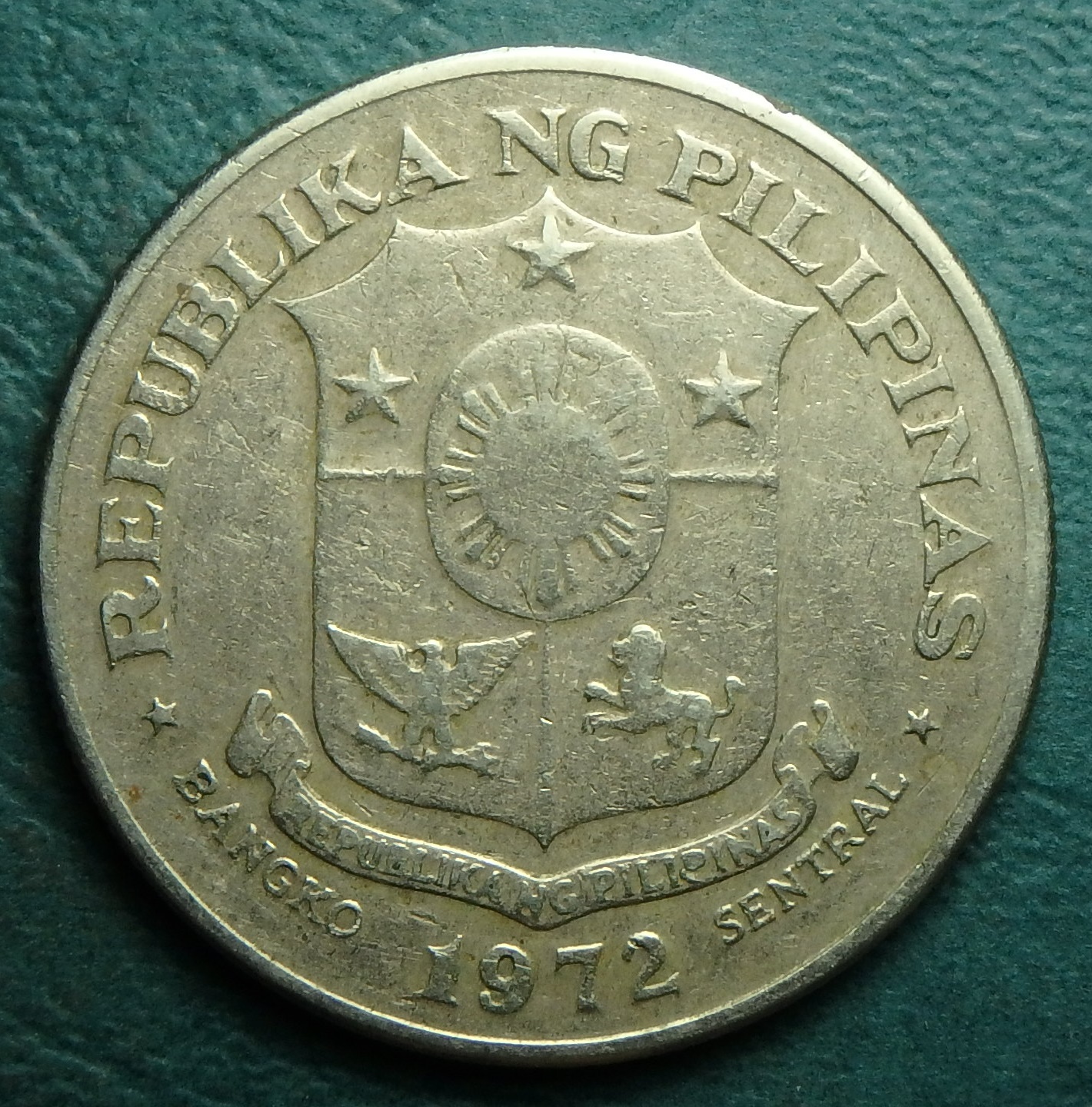 1972 PH 1 p rev.JPG