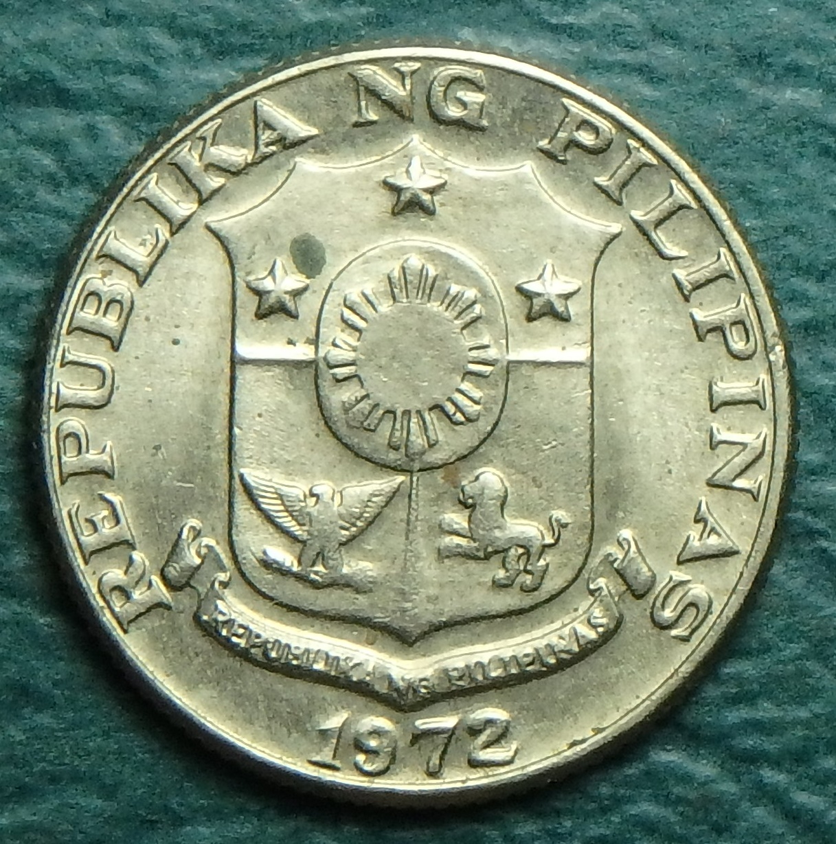1972 PH 10 s obv.JPG