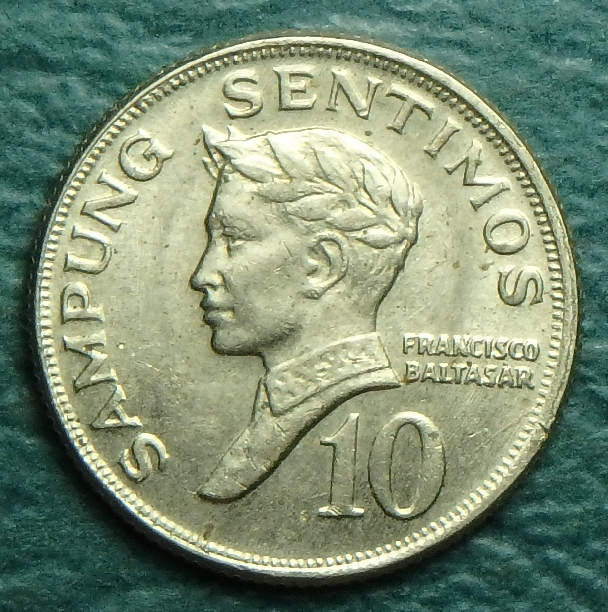 1972 PH 10 s rev.JPG