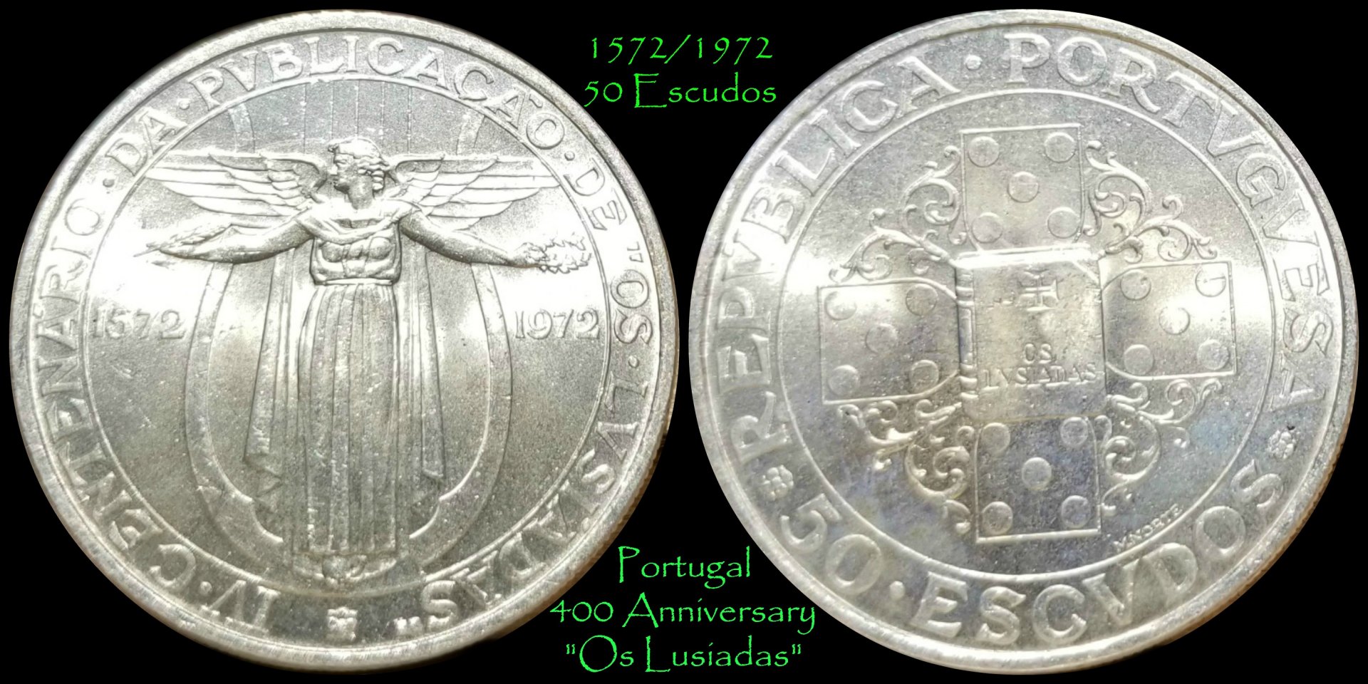 1972 Portugal 50Es.jpg