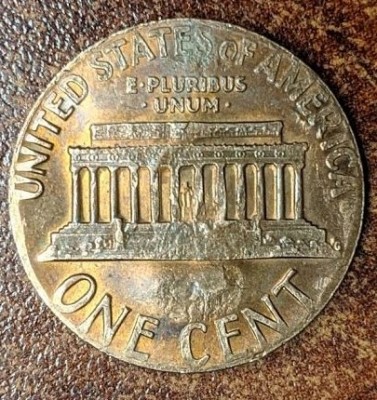 1972 Reverse .jpg