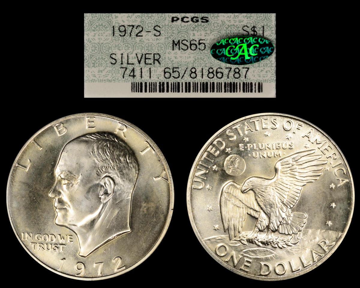 1972-S-$1.jpg