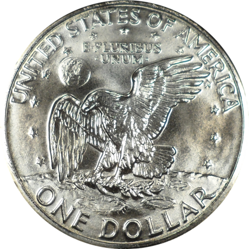 1972 S $1 Rev.jpg
