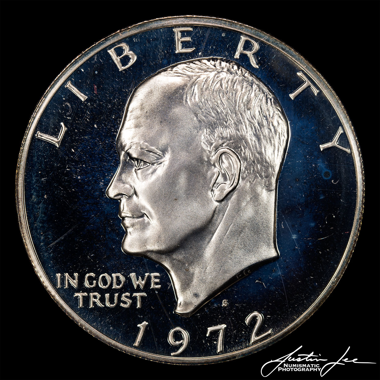 1972-S-Eisenhower-Dollar-Obverse.jpg
