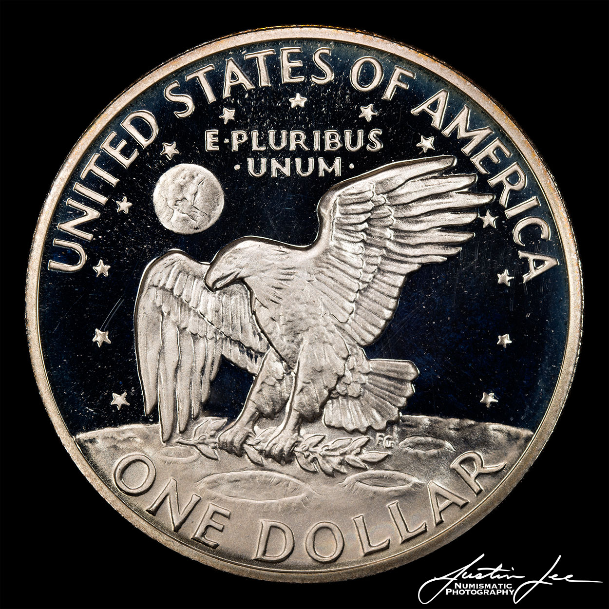 1972-S-Eisenhower-Dollar-Reverse.jpg