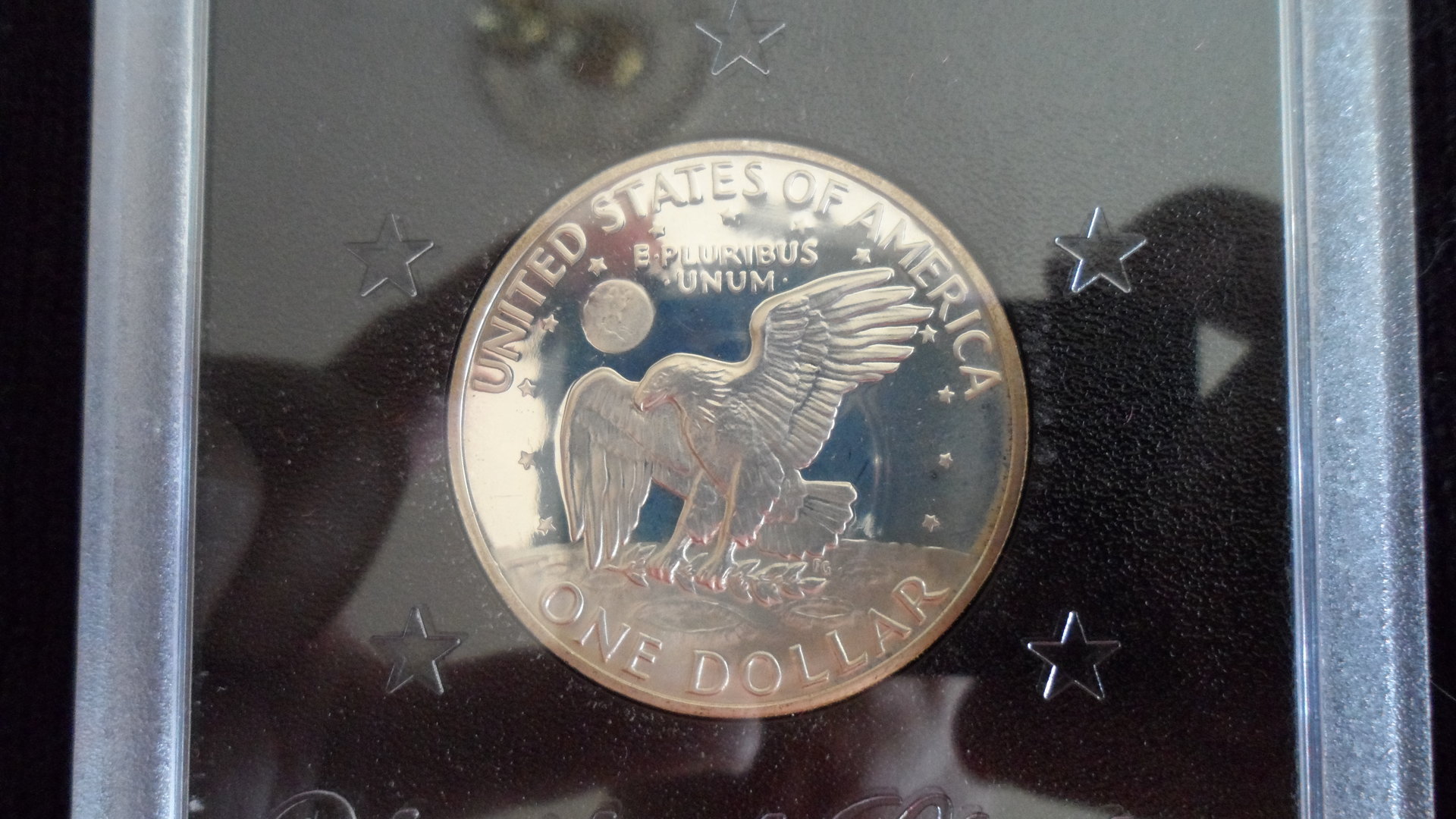 1972 S Eisenhower Silver Dollar Proof Reverse.JPG