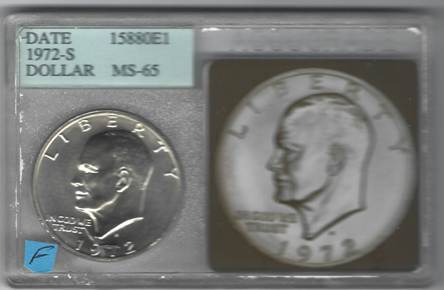 1972-S Ike $1 Obv.jpg
