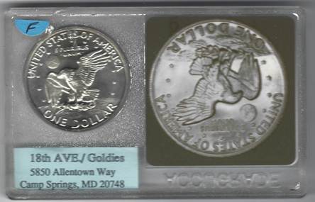 1972-S Ike $1 Rev.jpg