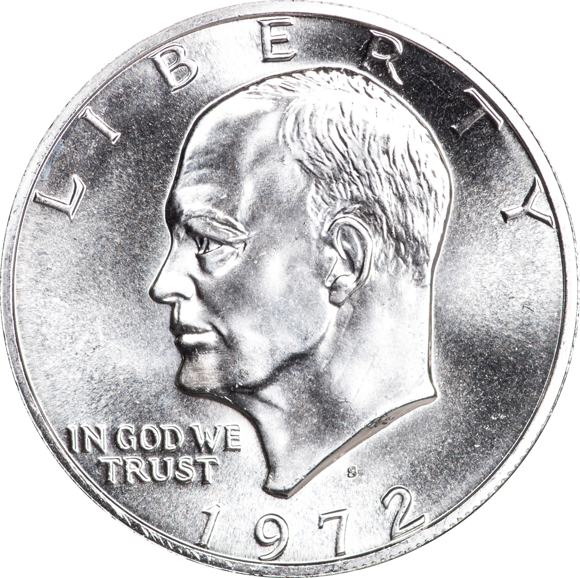 1972 S Ike DDO - Obverse 2.png