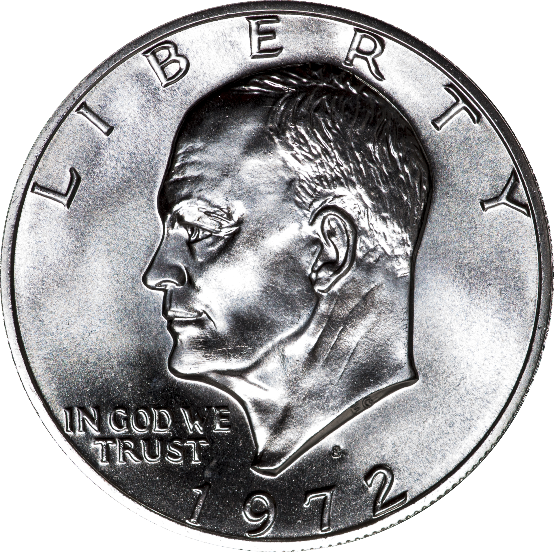 1972 S Ike DDO - Obverse 3.png