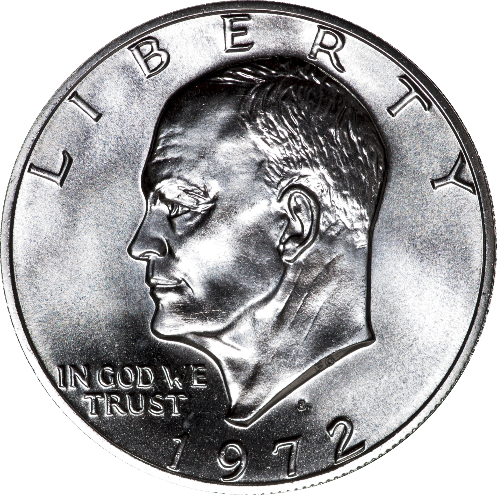 1972 S Ike DDO - Obverse 3.png