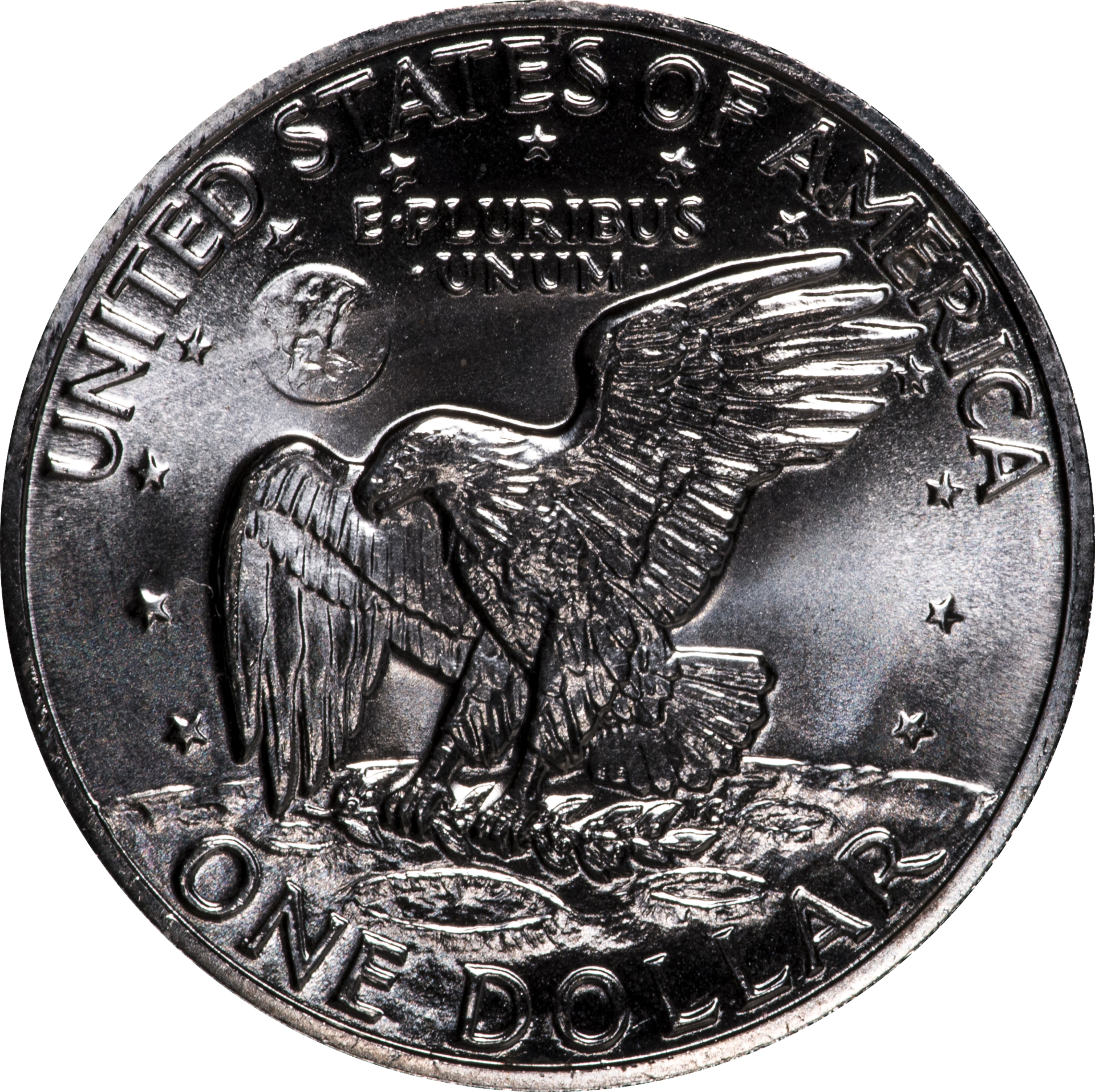 1972 S Ike DDO - Reverse 1.png