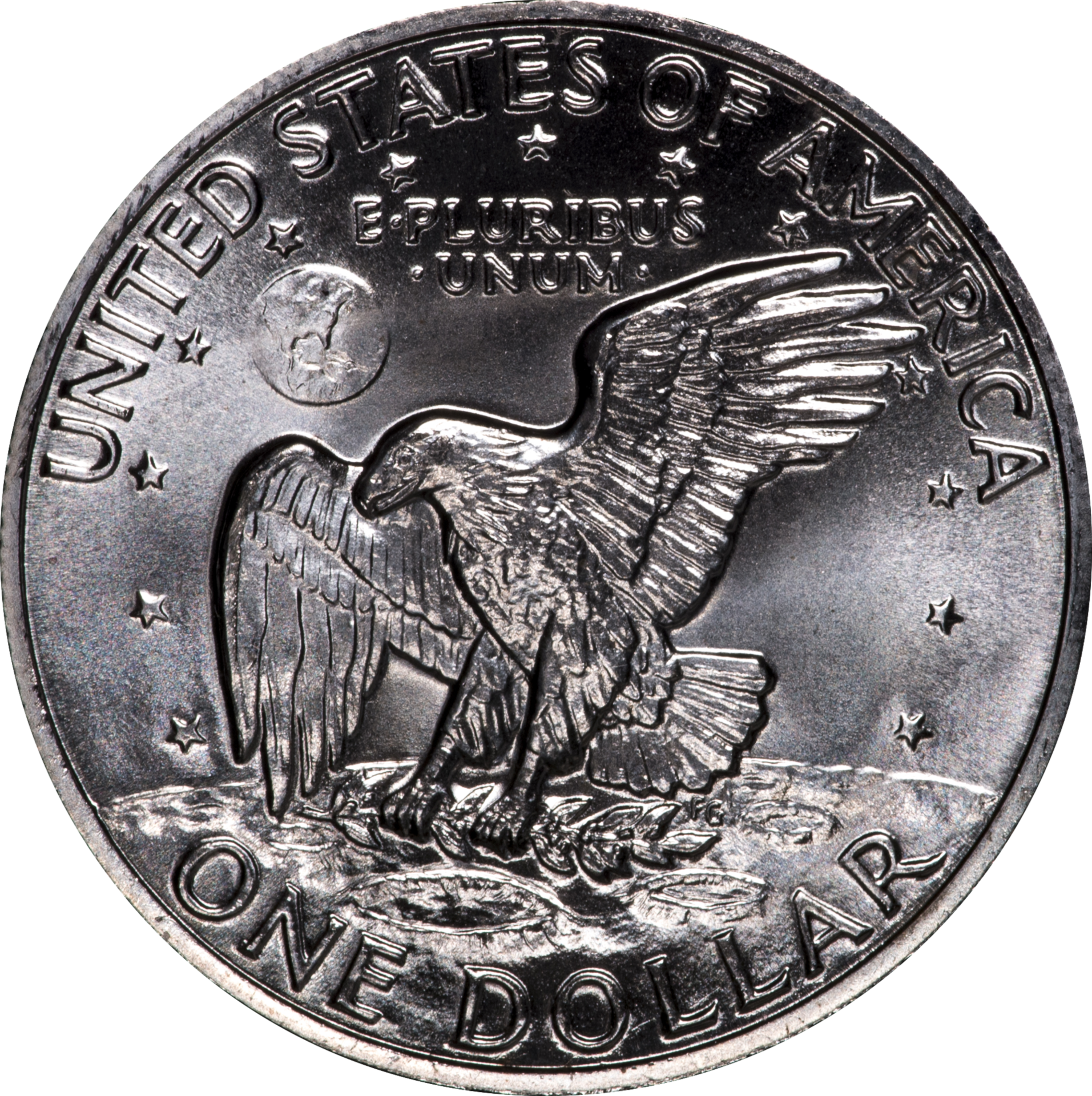 1972 S Ike DDO - Reverse 2.png