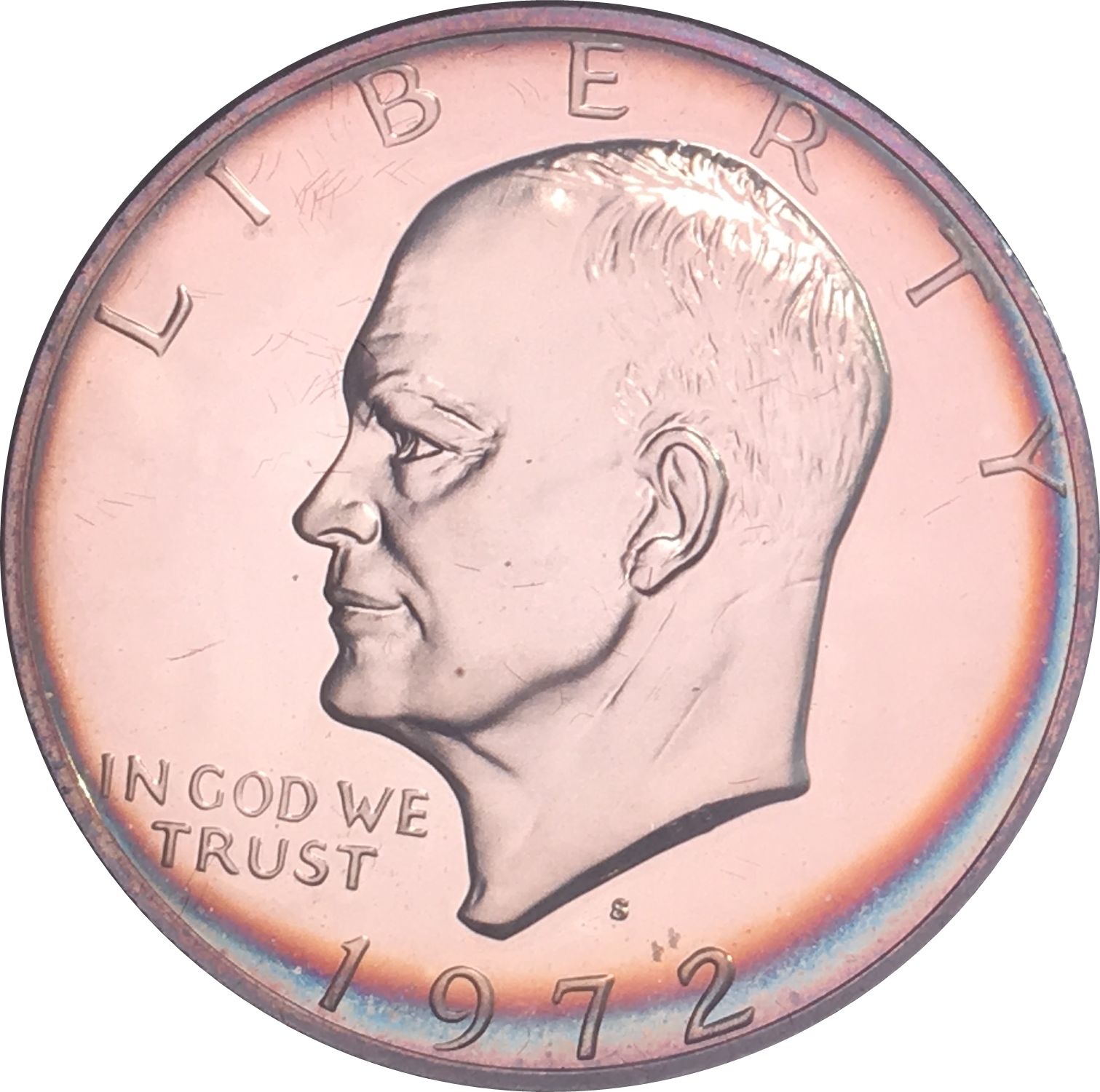 1972-S Ike obverse sellers photos.jpg