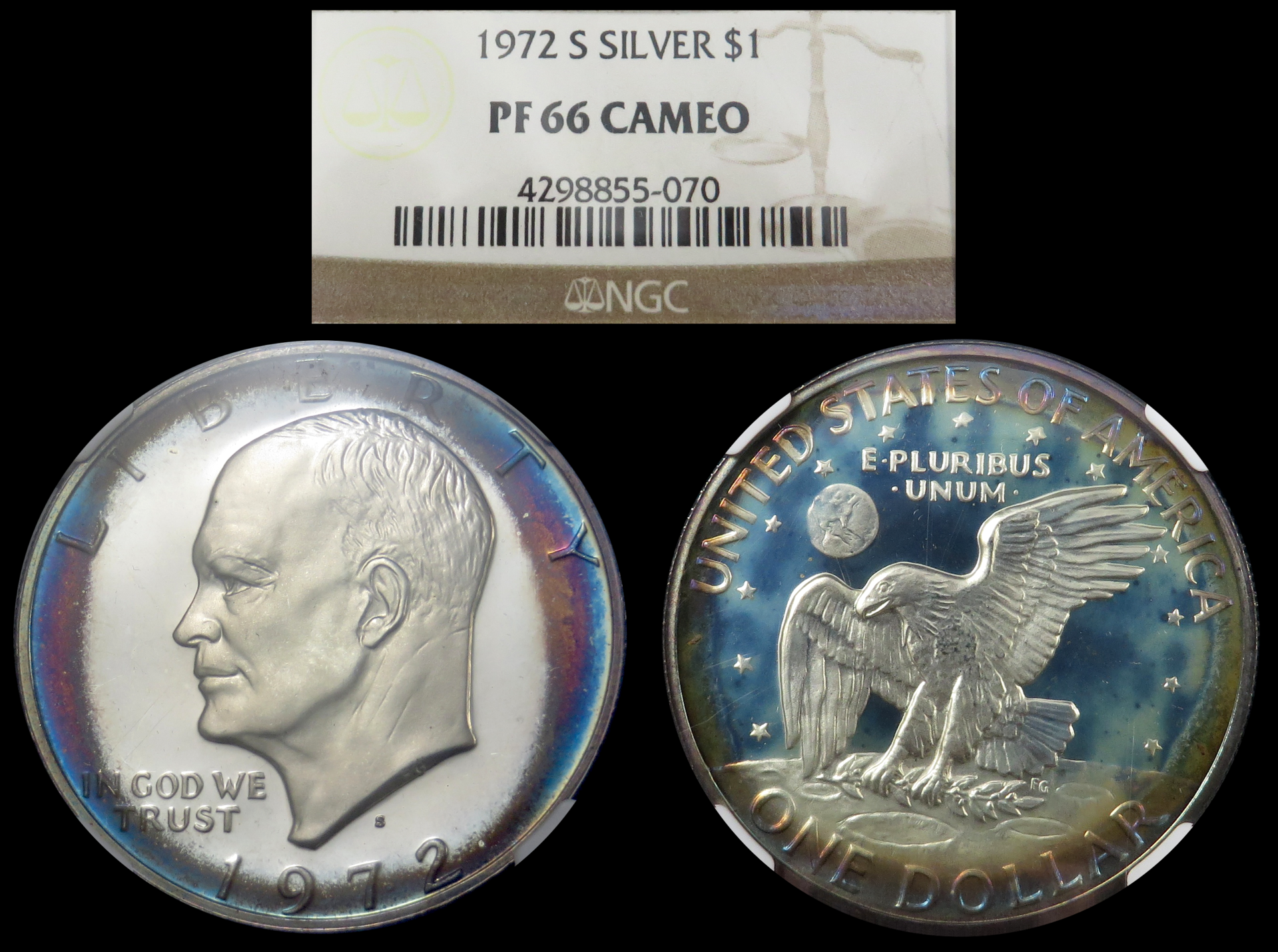 1972-S Ike.png