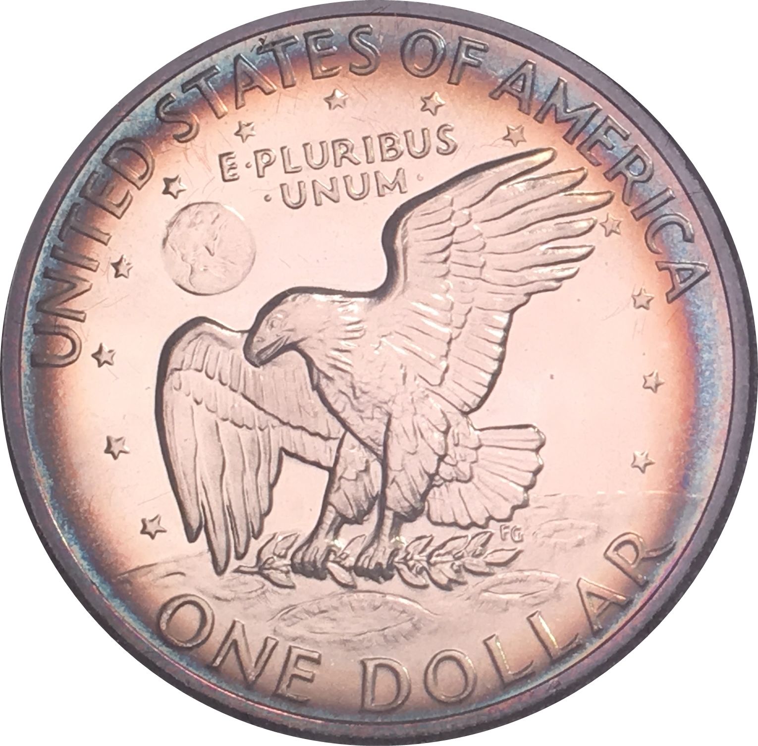 1972-S Ike reverse sellers photos.jpg