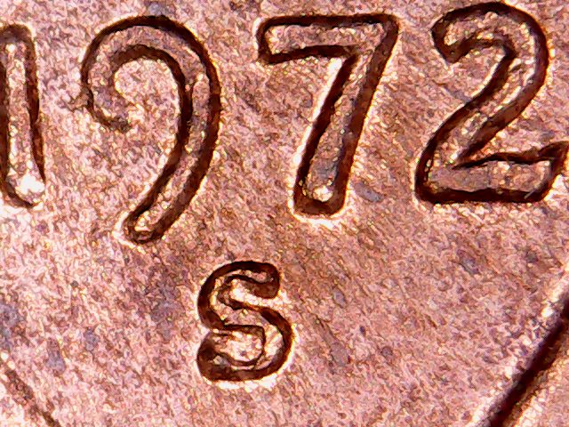 1972 s.jpg