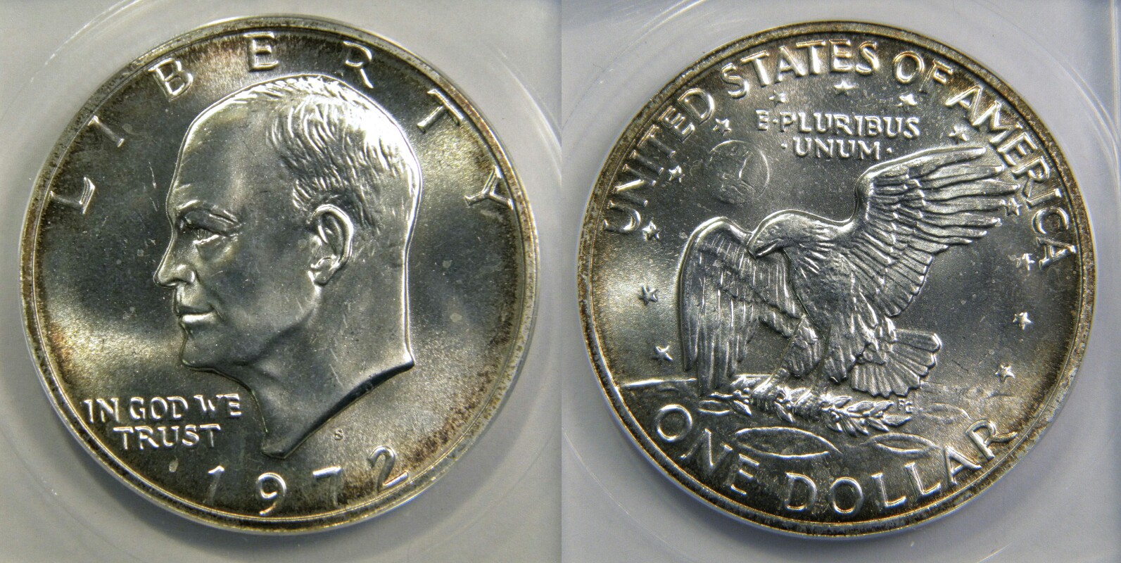 1972 S.jpg