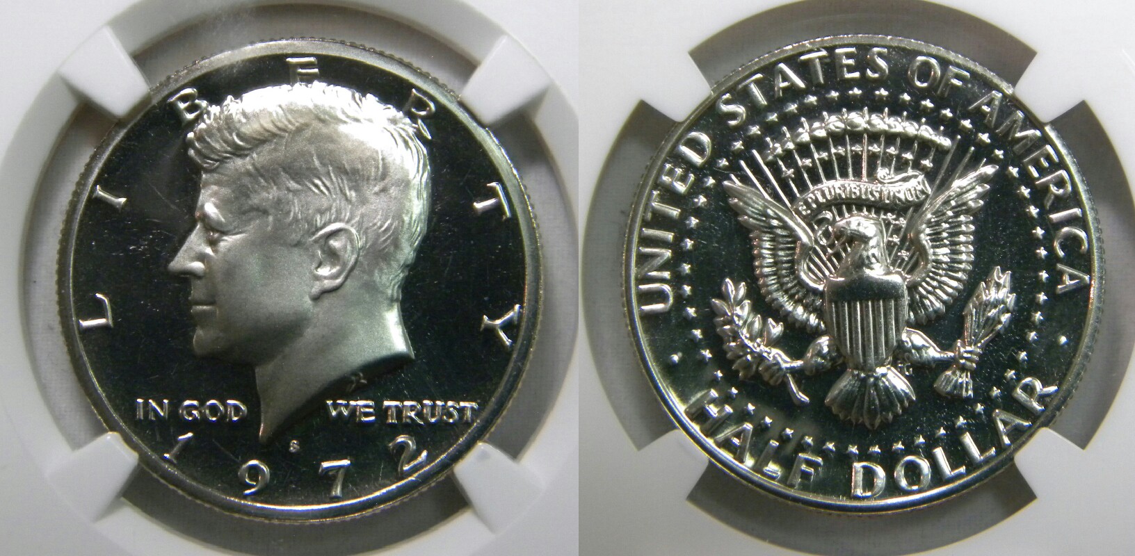 1972 S Kennedy PF68.jpg